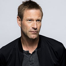meisner acting technique nyc