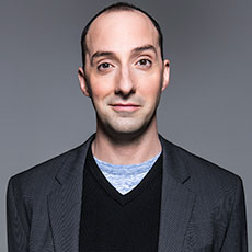 the meisner technique Nyc